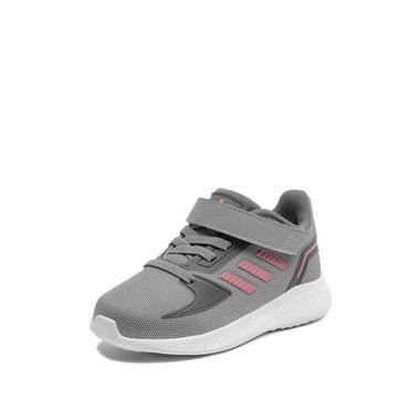 Adidas Runfalcon 2.0