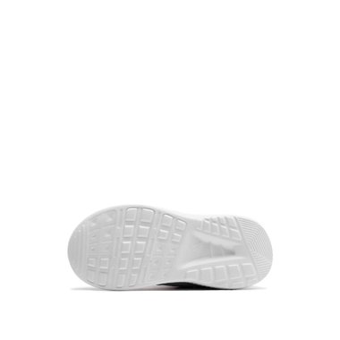 Adidas Runfalcon 2.0