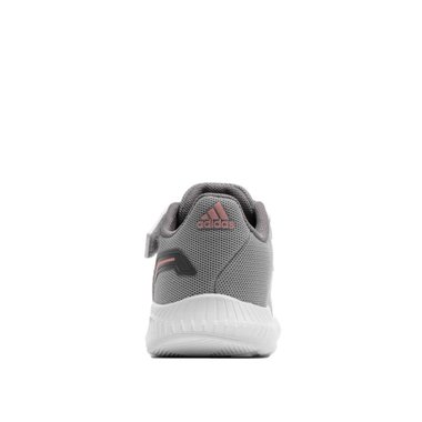 Adidas Runfalcon 2.0