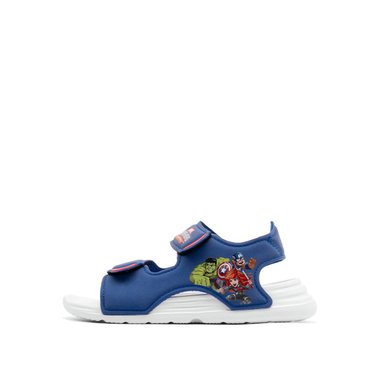 Adidas Swim Sandal C