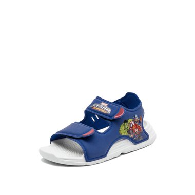 Adidas Swim Sandal C