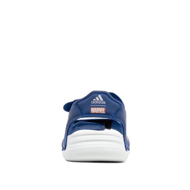 Adidas Swim Sandal C