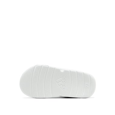 Adidas Swim Sandal C