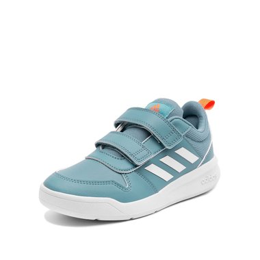 Adidas Tensaur