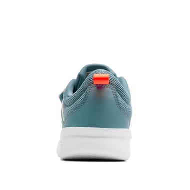 Adidas Tensaur