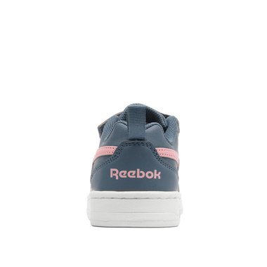 Reebok Royal Prime 2.0 2V K