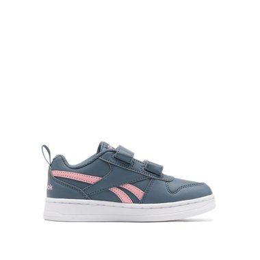Reebok Royal Prime 2.0 2V K