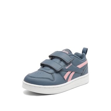 Reebok Royal Prime 2.0 2V K