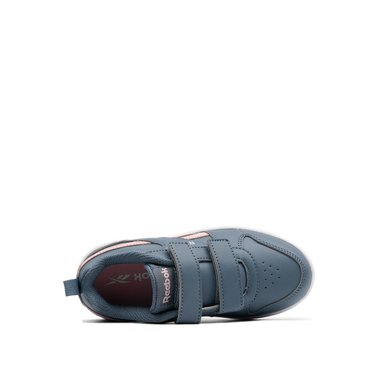 Reebok Royal Prime 2.0 2V K