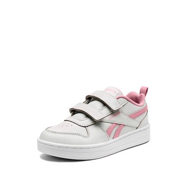 Reebok Royal Prime 2.0 2V K