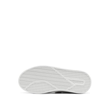 Reebok Royal Prime 2.0 2V K