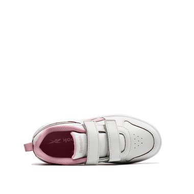 Reebok Royal Prime 2.0 2V K