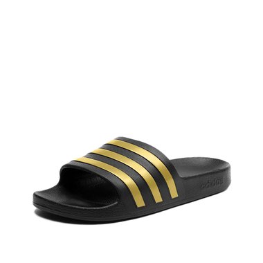 Adidas Adilette Aqua