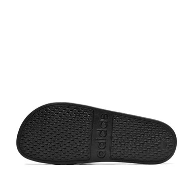 Adidas Adilette Aqua