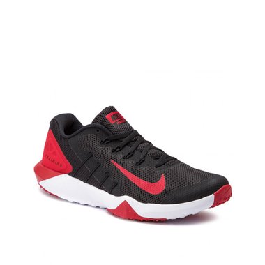 Nike Retaliation TR 2