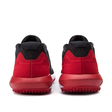 Nike Retaliation TR 2