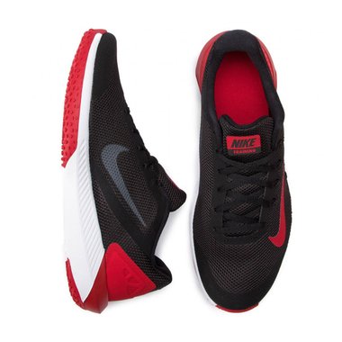 Nike Retaliation TR 2