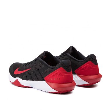 Nike Retaliation TR 2
