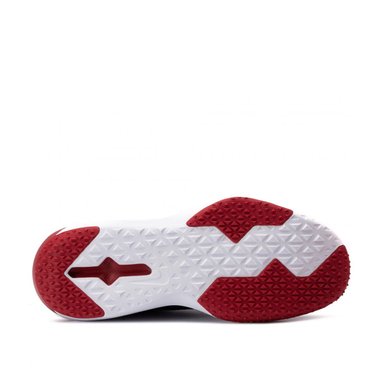 Nike Retaliation TR 2