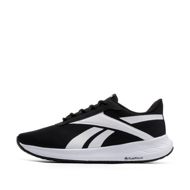 Reebok Energen Plus