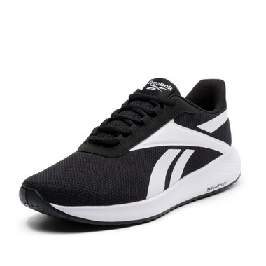 Reebok Energen Plus