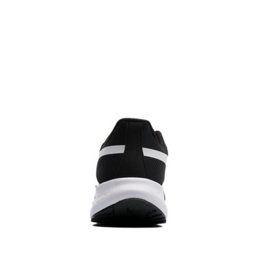 Reebok Energen Plus