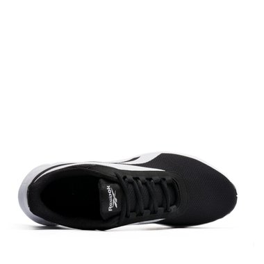 Reebok Energen Plus