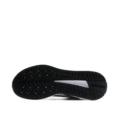 Reebok Energen Plus