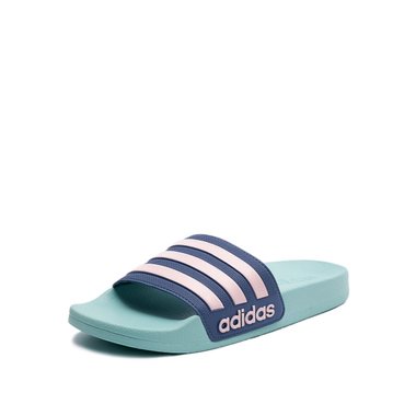 Adidas Adilette Shower