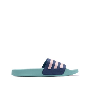 Adidas Adilette Shower