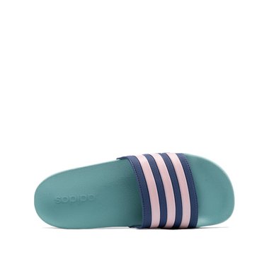 Adidas Adilette Shower