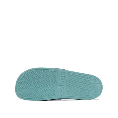 Adidas Adilette Shower