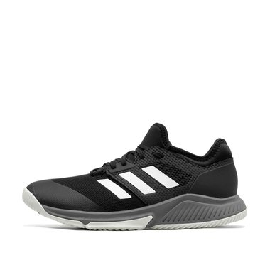 Adidas Court Team Bounce