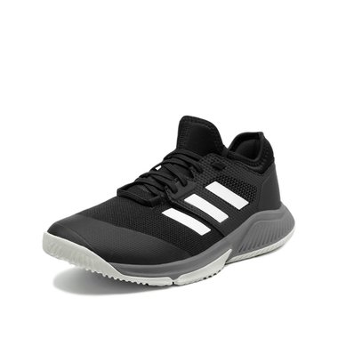 Adidas Court Team Bounce
