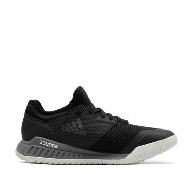 Adidas Court Team Bounce