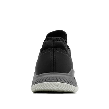 Adidas Court Team Bounce