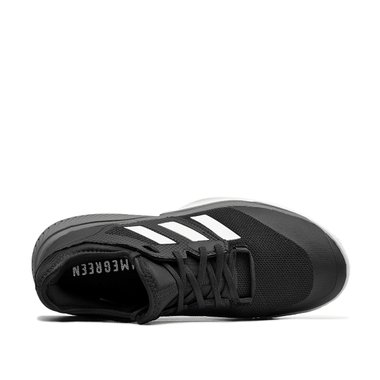 Adidas Court Team Bounce