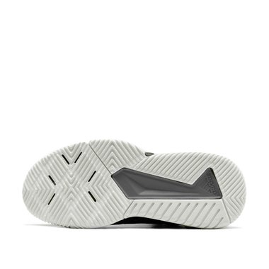 Adidas Court Team Bounce