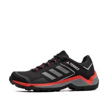 Adidas Terrex Eastrail