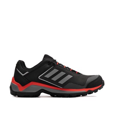 Adidas Terrex Eastrail
