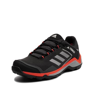 Adidas Terrex Eastrail