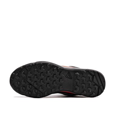 Adidas Terrex Eastrail