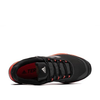 Adidas Terrex Eastrail