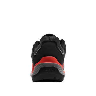 Adidas Terrex Eastrail