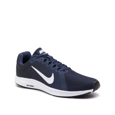 Nike Downshifter 8