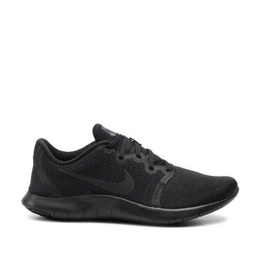 Nike Flex Contact 2