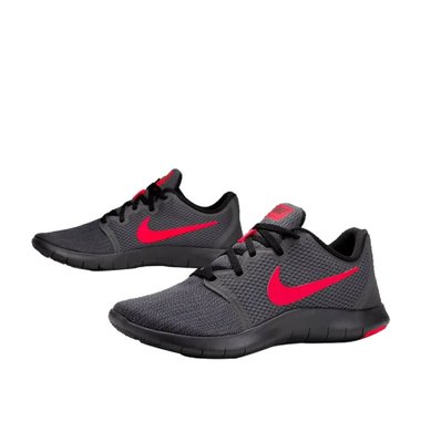 Nike Flex Contact 2