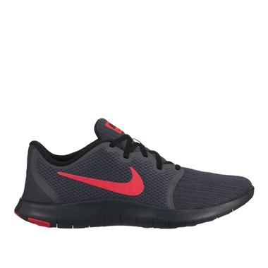 Nike Flex Contact 2