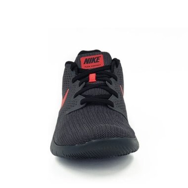 Nike Flex Contact 2