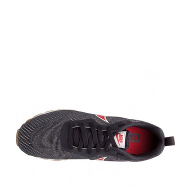 Nike MD Runner 2 Eng Mesh